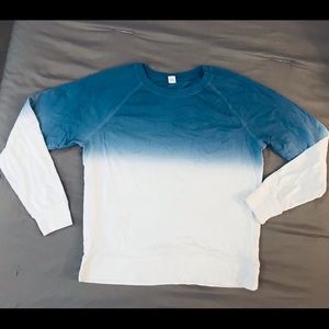 Small/Xs Bundle of name brand clothes.